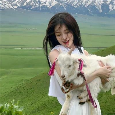 猛鬼差馆