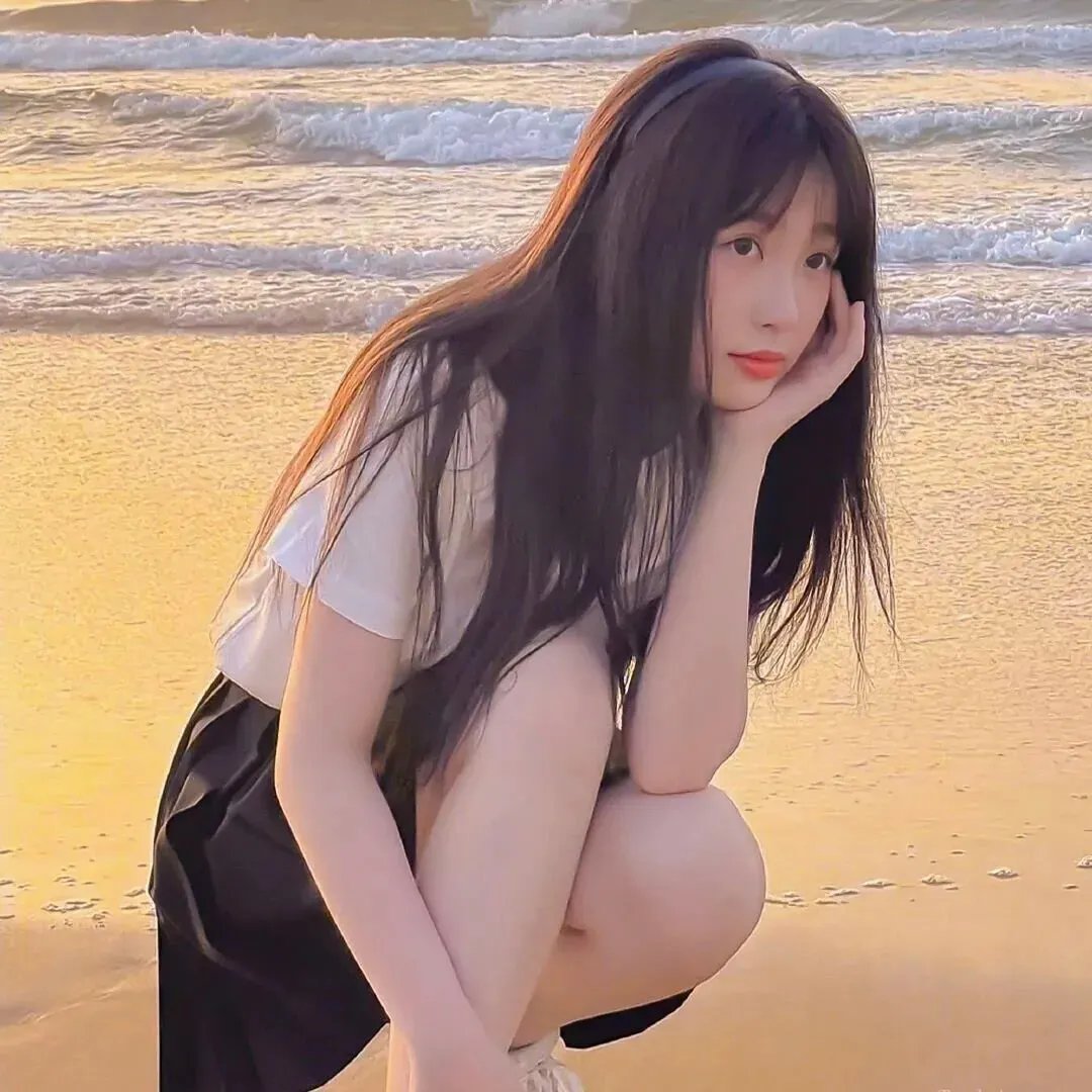 绑匪