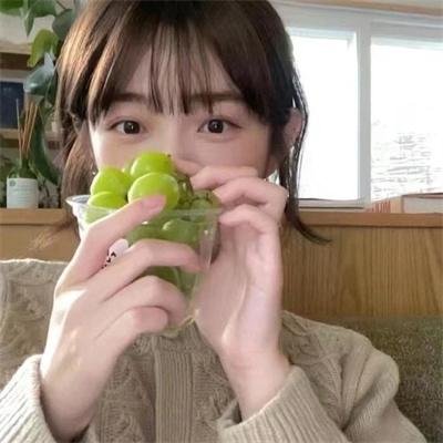 我们的成长日记第二季
