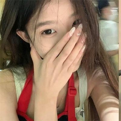 苏珊娜之家