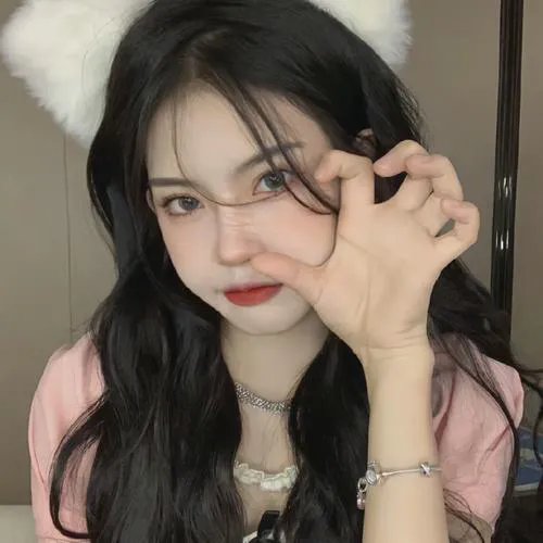 匿杀