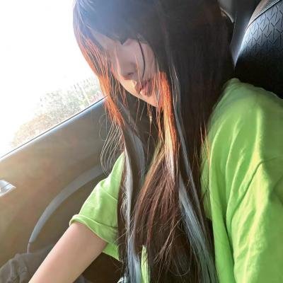 大逃脱第五季
