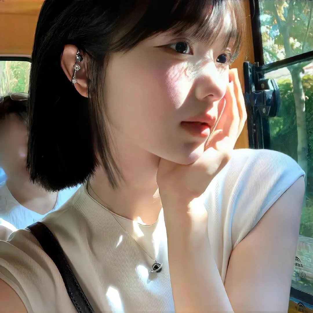 小小资产阶级