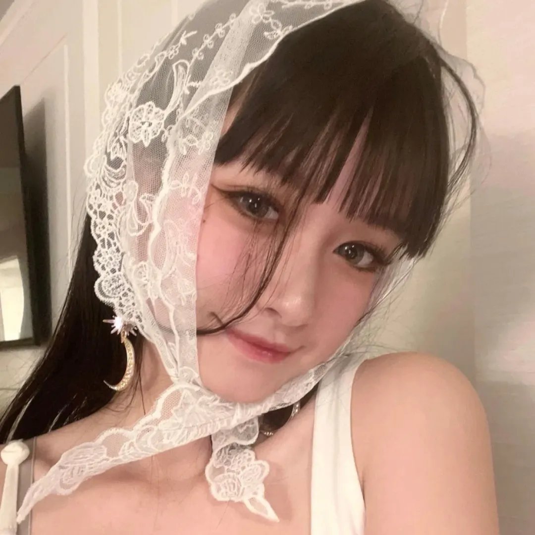 天路历程