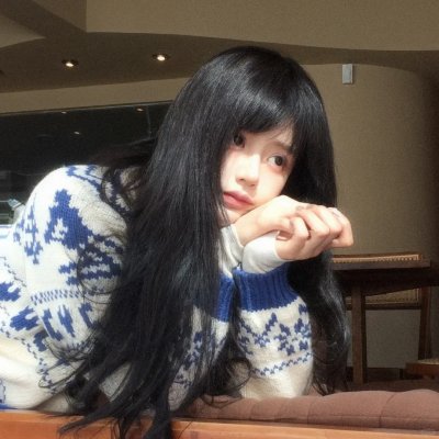 科莱特，一个自由的女子