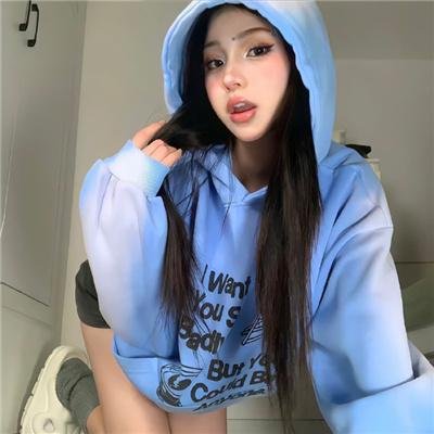 朕的刺客女友