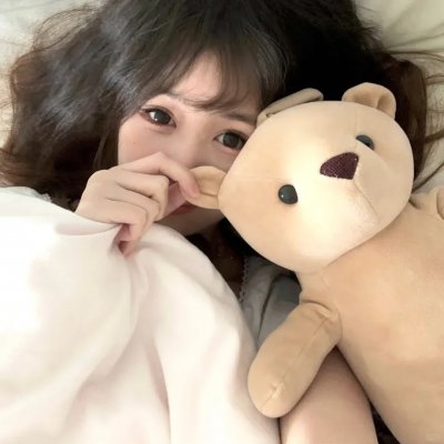 李佩西与五大王国的守护者
