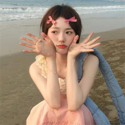 坏男孩的街