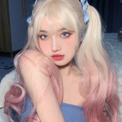 蜜蜂酿蜜