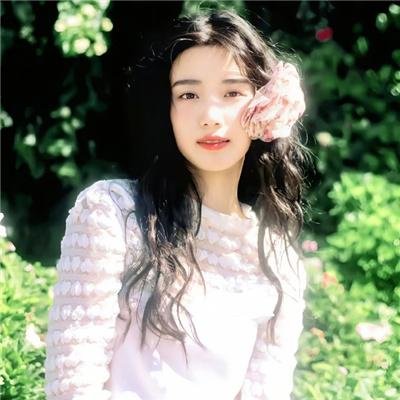 我的修真靠抽卡第二季