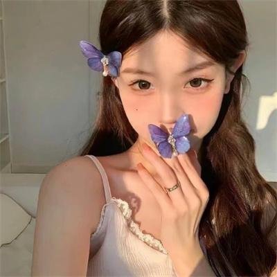 孤胆煞星