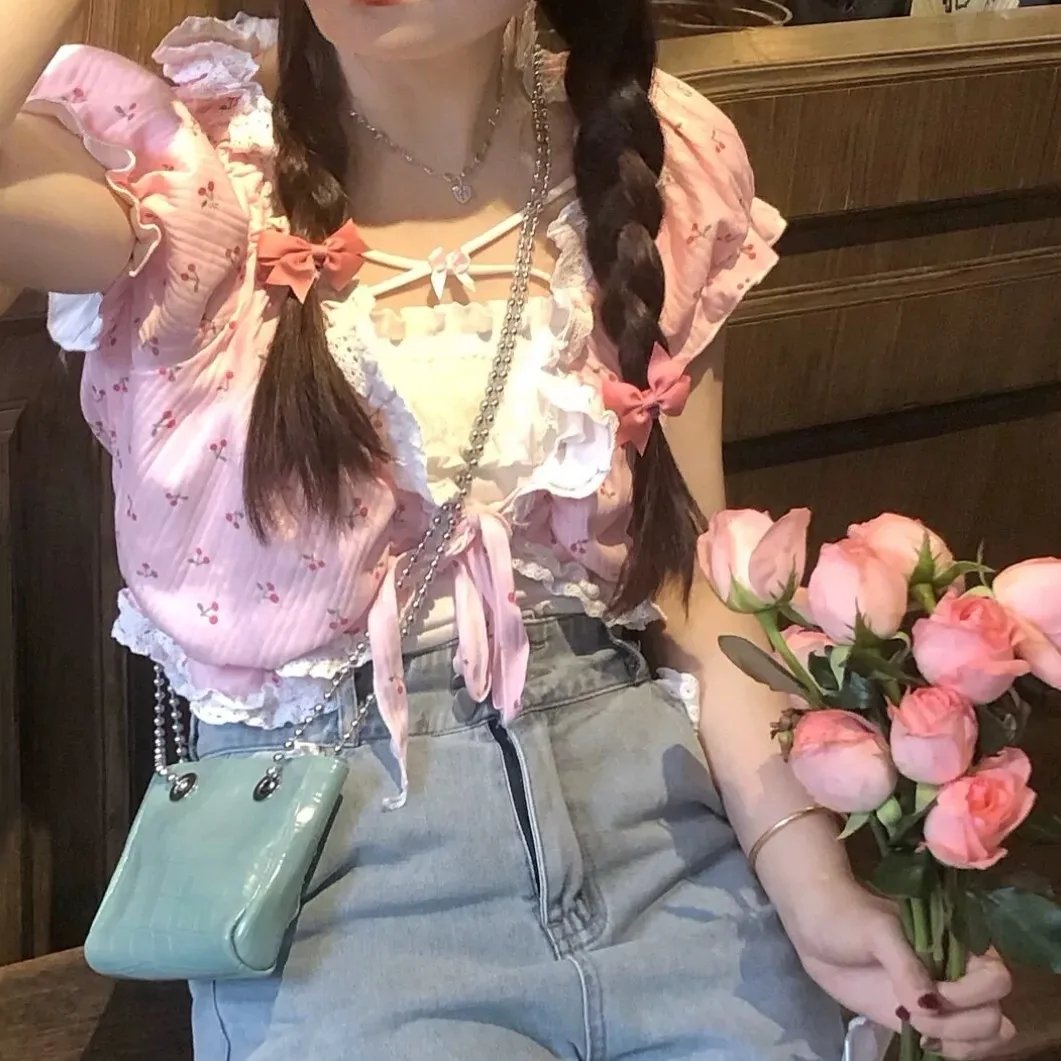 保罗