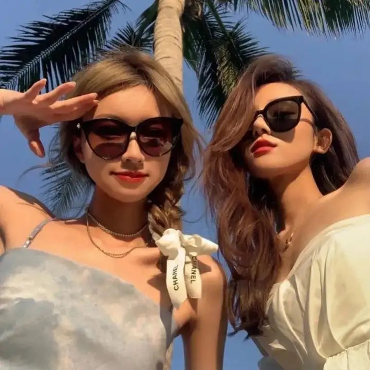 天使的战争